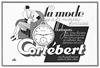 Cortebert 1929 248.jpg